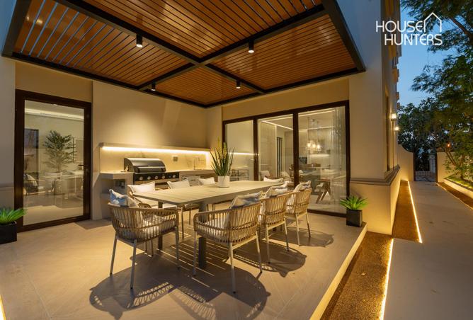 15992547 - صورة العقار 2