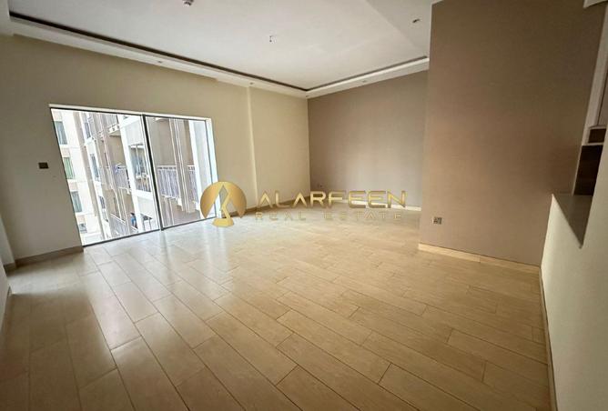 15836241 - Property Image 2