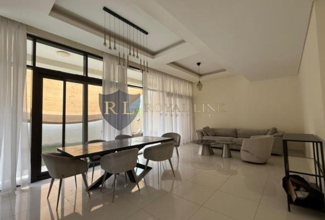 15276896 - صورة العقار 2