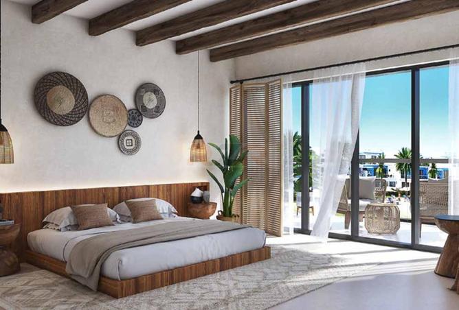 15932364 - Property Image 3