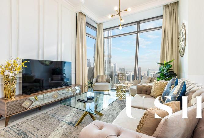 15943516 - صورة العقار 2