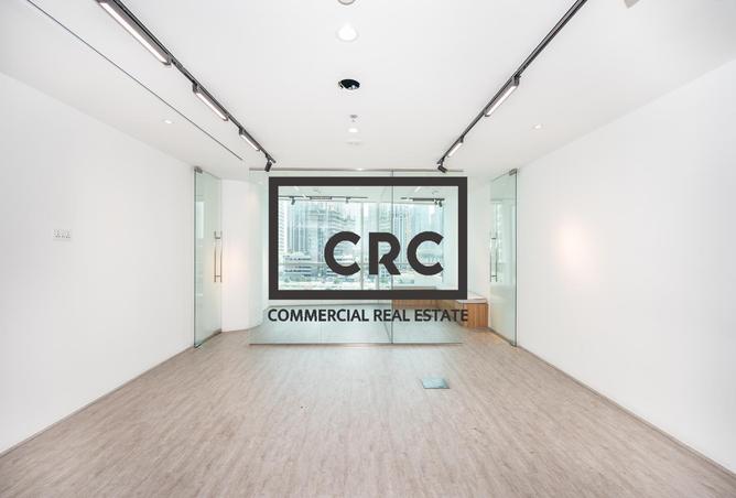 14665569 - Property Image 3