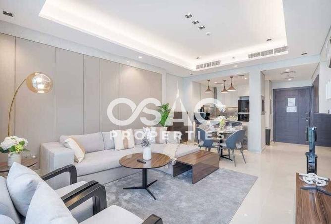 15611345 - Property Image 2