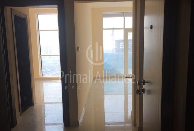 15342945 - Property Image 3