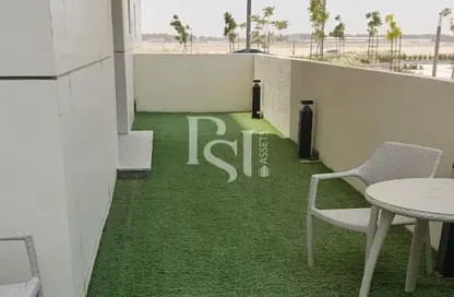 شقة - 1 حمام للبيع في مساكن ليوناردو - مدينة مصدر - أبوظبي