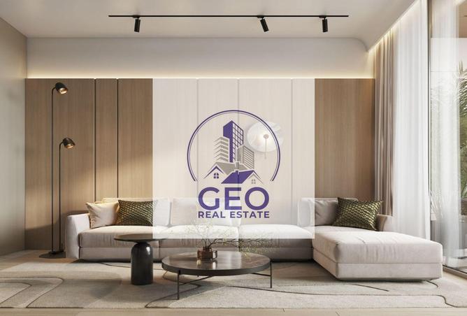 15568590 - Property Image 2