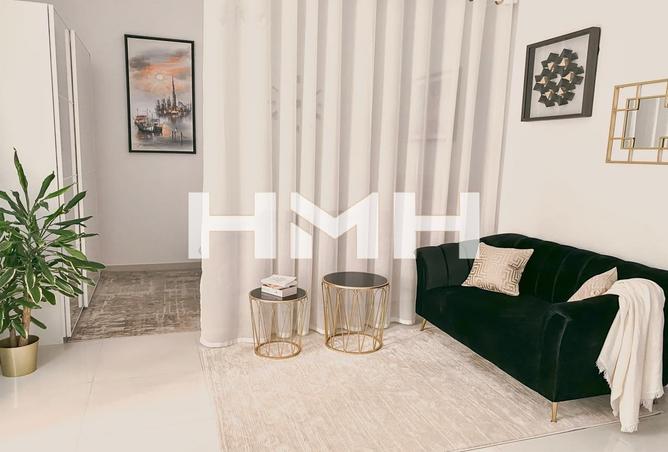 15529501 - Property Image 2