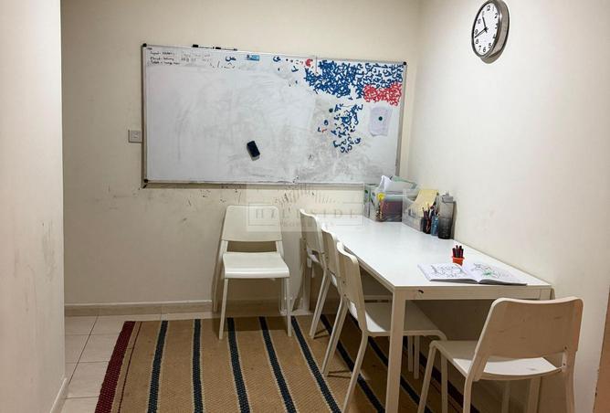 15937166 - الصورة الرئيسية للعقار