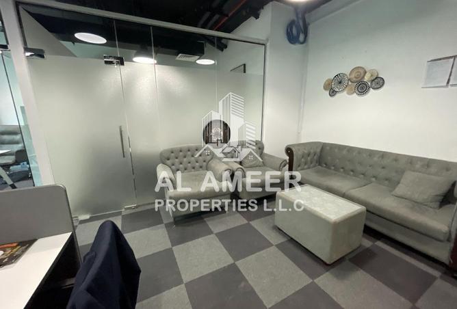 15707916 - صورة العقار 3