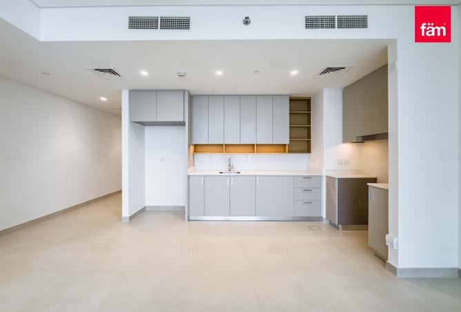 15287432 - Property Image 3
