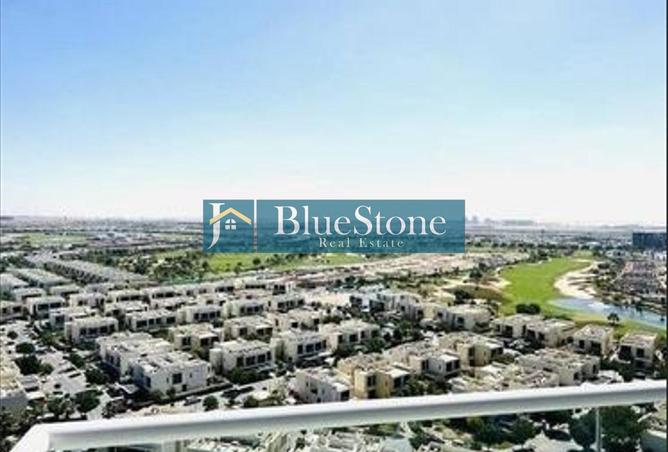 15047646 - Property Image 2