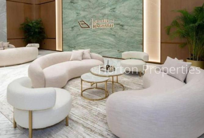 15600155 - Property Image 3