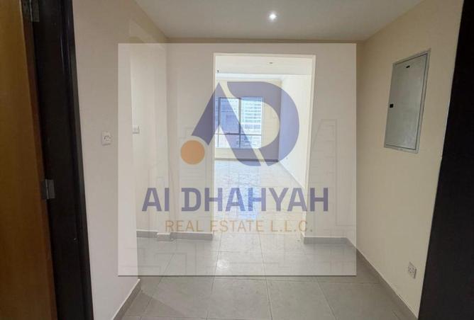 16078488 - صورة العقار 3