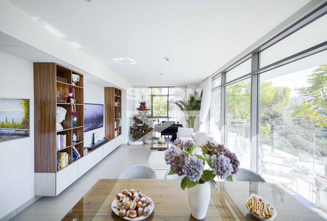 15917662 - Property Image 2