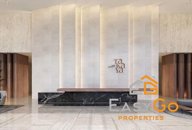 15886528 - Property Main Image