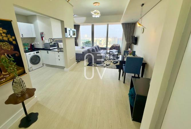 15961713 - Property Image 3