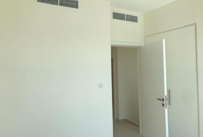 16003800 - صورة العقار 3