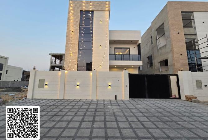 15193564 - صورة العقار 3