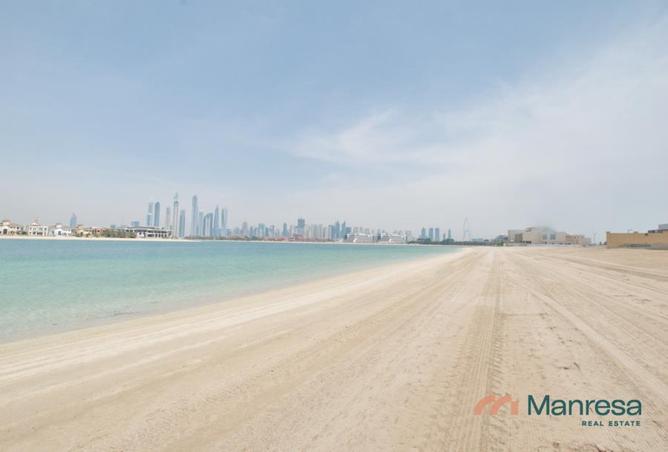 15696820 - Property Image 2