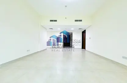Apartment - 3 Bedrooms - 4 Bathrooms for rent in wasl Oasis II - Al Muhaisnah 4 - Al Muhaisnah - Dubai