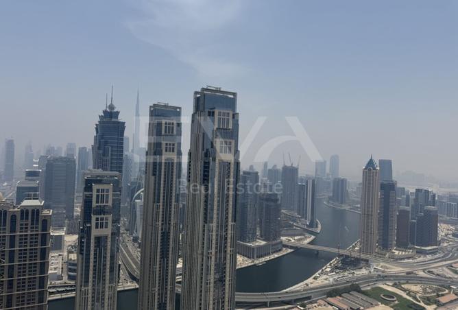 15666201 - Property Image 2