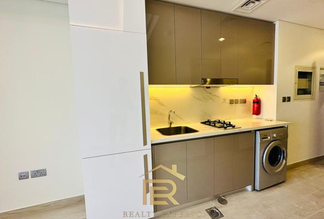 14197024 - Property Image 3