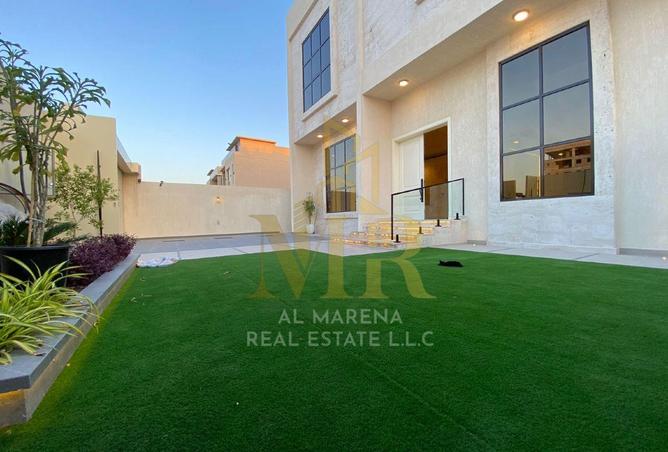 15638032 - الصورة الرئيسية للعقار