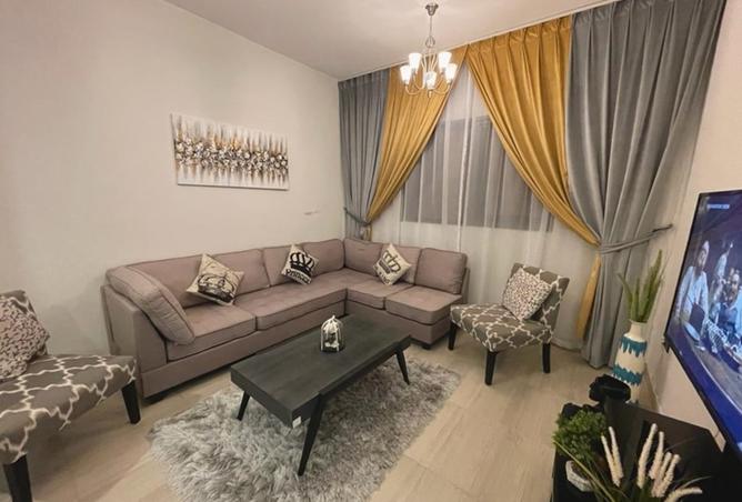 16067217 - Property Image 2