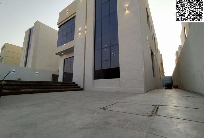 15548743 - صورة العقار 3