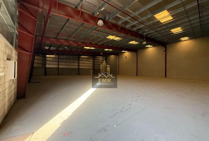 15942147 - الصورة الرئيسية للعقار