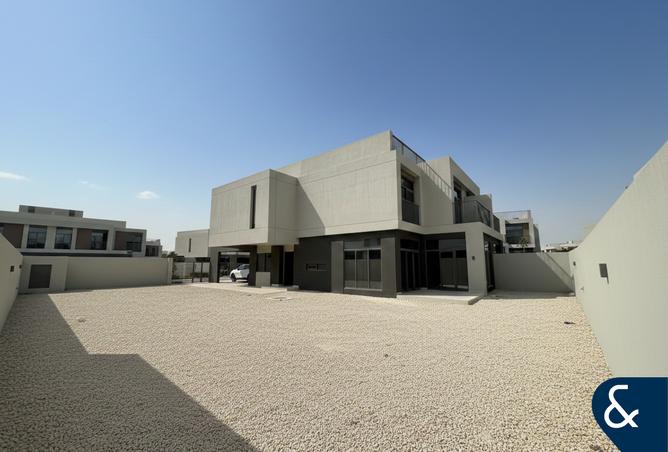 15857933 - الصورة الرئيسية للعقار