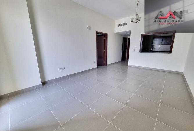 15457469 - Property Image 2