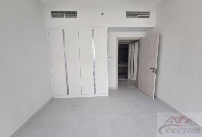 15602383 - صورة العقار 3