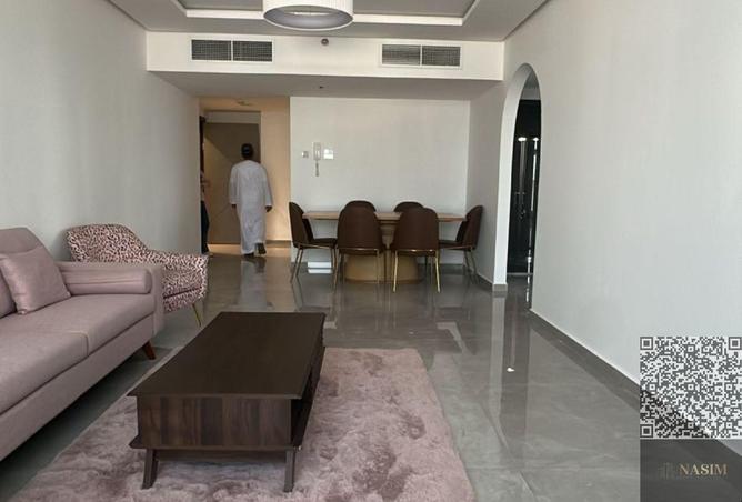 15875351 - Property Image 3