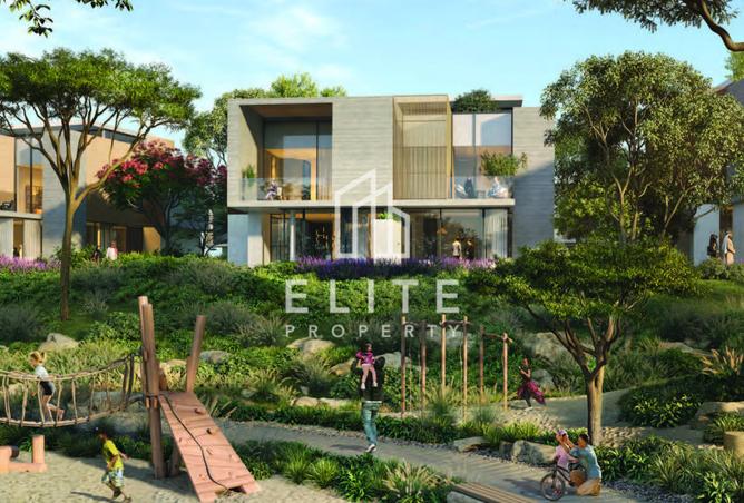 15719984 - Property Main Image