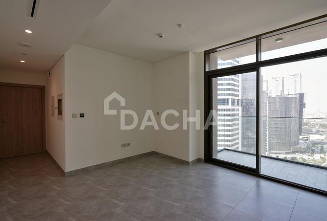 15423307 - صورة العقار 2