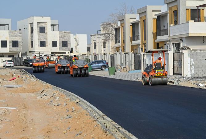 16062599 - Property Image 2