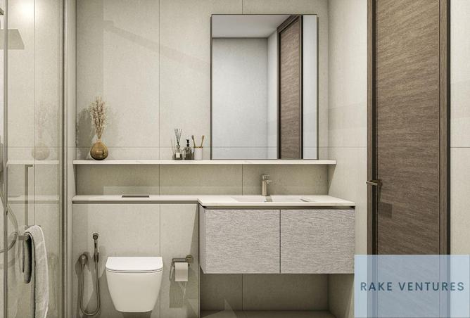 15526108 - Property Main Image