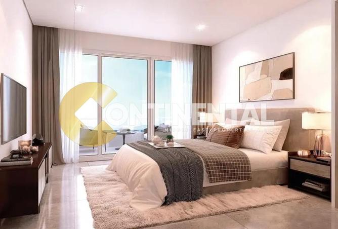 15648052 - صورة العقار 2