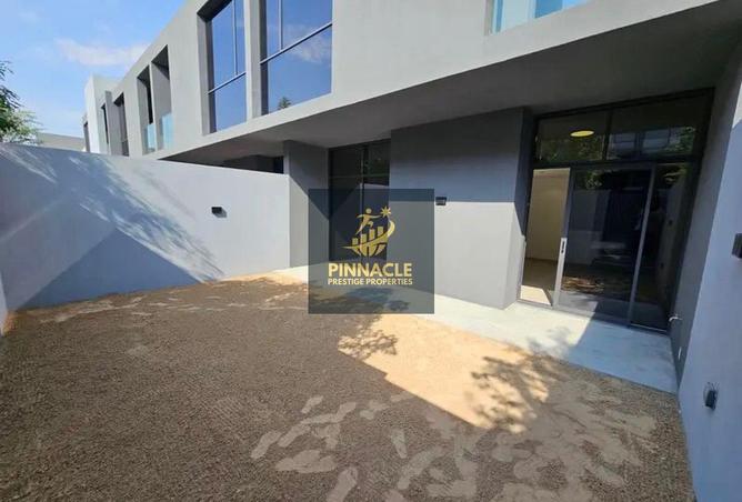 15567221 - الصورة الرئيسية للعقار