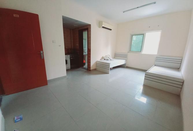 16059259 - صورة العقار 3