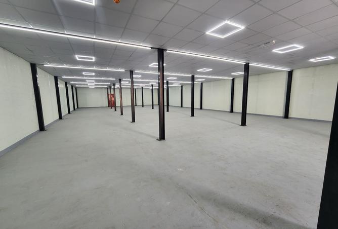 15283688 - Property Main Image