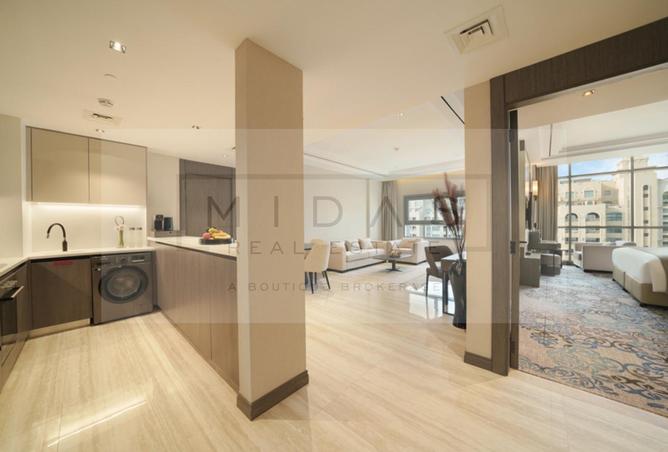 15412705 - Property Image 2