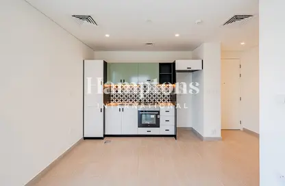 شقة - 2 غرف نوم - 1 حمام للايجار في جولف فل - دبي هيلز استيت - دبي