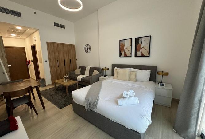 15833461 - صورة العقار 3