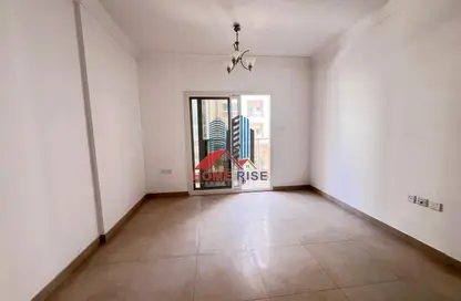 Apartment - 2 Bedrooms - 3 Bathrooms for rent in Muweileh Community - Muwaileh Commercial - Sharjah