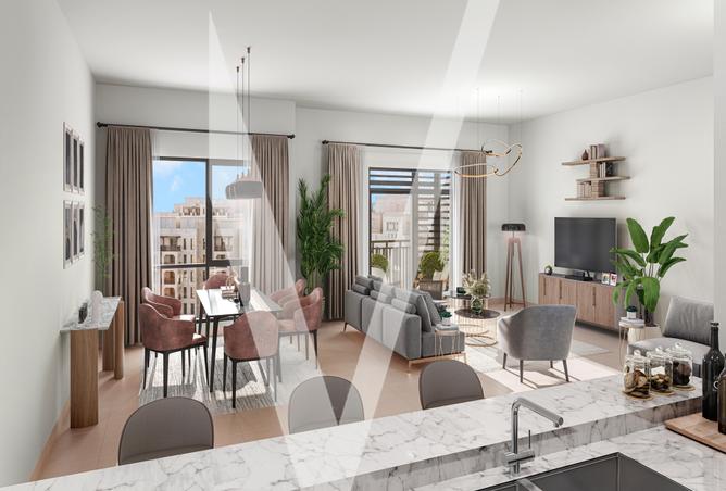 15676654 - صورة العقار 2