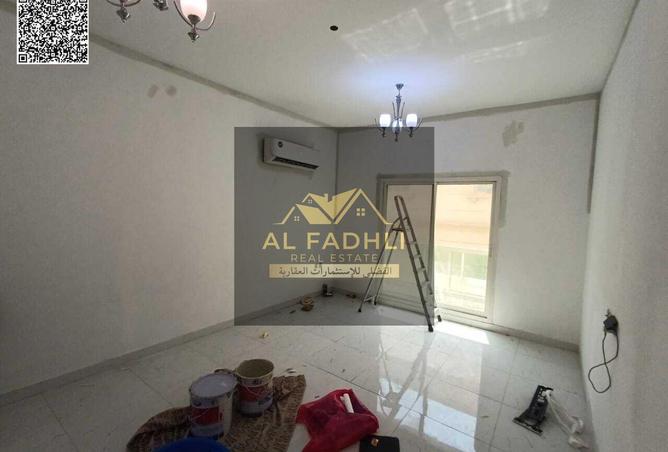 15311466 - Property Main Image