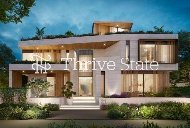 15655739 - صورة العقار 2