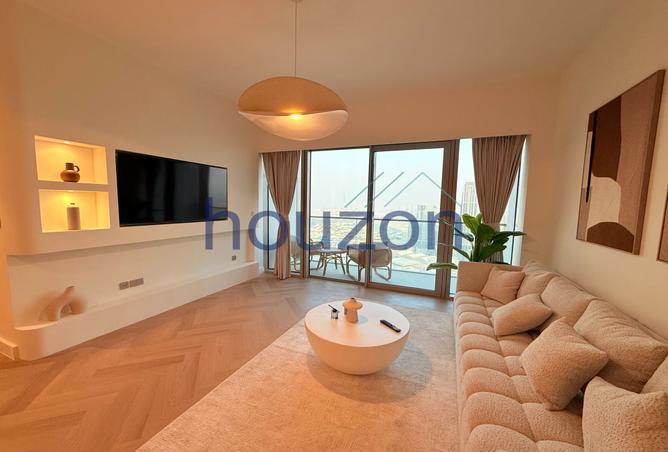 15922512 - صورة العقار 2